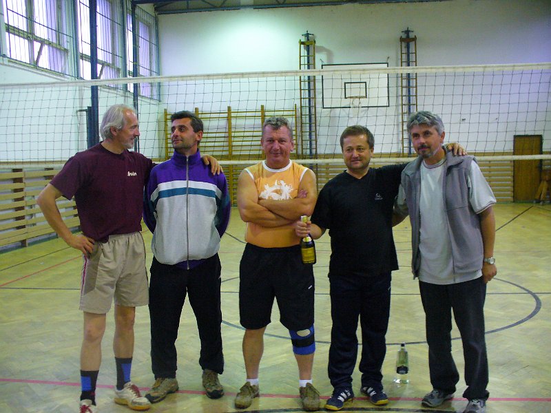 Sportovy vikend 0951.jpg